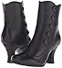 Miz Mooz Women's Kitty Boot