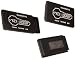 IIT 17920 Magnetic Hide A Key - 3 Piece