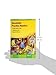 READING 2011 DECODABLE PRACTICE READERS:UNITS 1,2 AND 3 GRADE 2