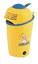 Simpson's Popcorn Maker