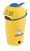 Kitchen & Housewares : Simpson's Popcorn Maker