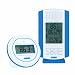 AquaQuik 4301 Digital Wireless Pool Thermometer