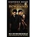 My Favorite Vampire Fiction