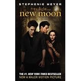 New Moon (The Twilight Saga)
