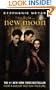 New Moon (The Twilight Saga)