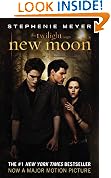 New Moon