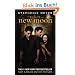 New Moon (The Twilight Saga)