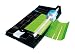TM20 Creative A4 5-in-1 Paper Trimmer