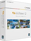 ACDSee 12