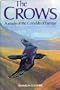 The crows: A study of the corvids of Europe