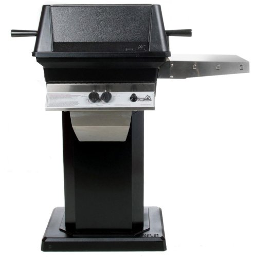 Pgs A30 Cast Aluminum Patio Base