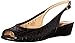 Naturalizer Women's Canera Wedge Sandal
