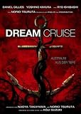 Dream Cruise - Albtraum aus der Tiefe - Daniel Gillies