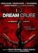 Dream Cruise - Albtraum aus der Tiefe