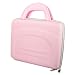 Pink Hard Case compatible with Apple® iPadTM