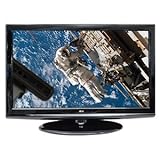 SILO 42" Digital LTSL4267F 1080p Widescreen LCD HDTV - 16:9 5000:1 5ms 3 HD ....