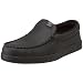 Whether you are headed to the skate park to meet your friends, downtown, or rolling across campus, 
the DC Men