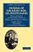 Journal of the Right Hon. Sir Joseph Banks Bart., K.B., P.R.S.: During Captain Cook's First Voyage in HMS <EM>Endeavour </EM>in 1768-71 to Terra del ... Library Collection - Travel and Exploration)