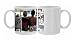 Childrens hospital ward Photo Mugs