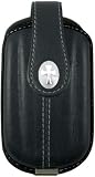 Cell Armor - Leather Cross