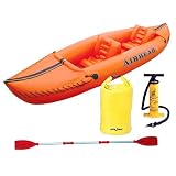 Airhead Kayak Kit