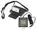 Beam N Read Classic Hands Free Reading Light Plus AC Adapter
