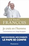 Je crois en l'homme
