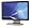 HP w1907v 19 inch Wide Flat Panel Monitor