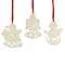 Most Popular Tree Ornaments People Are Buying For Christmas Gifts