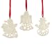 Most Popular Tree Ornaments People Are Buying For Christmas Gifts