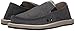 Sanuk Men's Pick Pocket TX Slip On