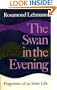 The Swan in the Evening