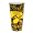 Iowa Hawkeyes