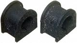 Moog K9995 Rack and Pinion Mount Bushing Kit