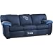 Baseline Tennessee Titans Classic Sofa