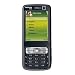 Nokia N73 Music Edition Smartphone light black UMTS