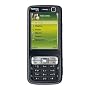 Nokia N73 Music Edition Smartphone light black UMTS ohne Vertrag, ohne Branding, kein Simlock