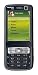  : Nokia N73 Music Edition light black UMTS Handy ohne Branding