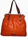 Nine West Purse Handbag Geomanderin Pucker Up