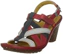 ART ST. HONORÉ 776 Damen Sandalen