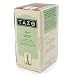 Tazo Zen (1.7 ounce) by igourmet.com