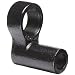 Enerpac MZ-4011 Tube Clamp Adaptor