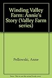Winding valley farm