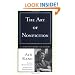 The Art of Nonfiction: A Guide for Writers and Readers
