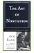 The Art of Nonfiction: A Guide for Writers and Readers