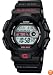 Casio Men's G-Shock Gulfman Tide and Moon Watch #G9100-1