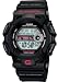 Casio Men's G-Shock Gulfman Tide and Moon Watch #G9100-1