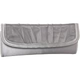 Paco Mena Daddia Clutch