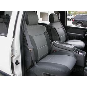1999 2000 2001 2002 CHEVY SUBURBAN SYTHETIC LEATHER PREMIUM HIGH QUALITY CUSTOM MADE PERFACT FIT AUTO CAR TRUCK SUV SEAT COVER COVERS SEATCOVER SEATCOVERS FOR CAR SUV TRUCK