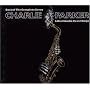 Best of The Complete Savoy & Dial Studio Recordings